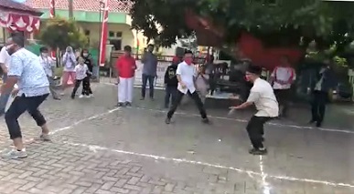 romo lam gobagsodor--_1